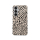 Etui do telefonów Burga Almond Latte Tough Magnetic Case do Samsung Galaxy S26 Plus